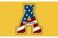 appalachian_state_university_flag_79959sma